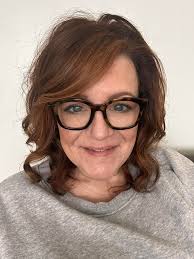 Needing a full size mattress to fit a twin over full bunk bed! It's for mom  🫶🏼