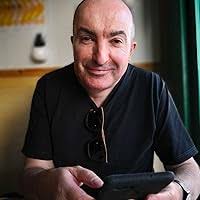 Craft: An Argument: Why the term 'Craft Beer' is completely undefinable,  hopelessly misunderstood and absolutely essential. by Pete Brown