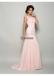 Caekee Mother Of The Bride Dress T801524724677 Pano