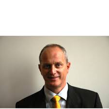 079 600 54 68 c.wanner@network.immobilien. Markus Wanner Bereichsleiter Zentrale Dienste Immobilien Stadt Zurich Xing