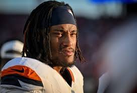 Jacob Gardner's Instagram, Twitter & Facebook