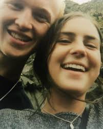 Chase Carr (@chasincarrsmusic) • Instagram photos and videos