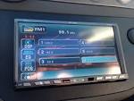 Eclipse AVN62D Double DIN TFT-LCD. - Car Subwoofers