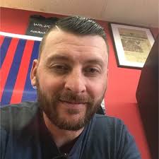 ontherise #ascendent #heavyhaul