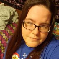 30+ "Beth Mccray" profiles