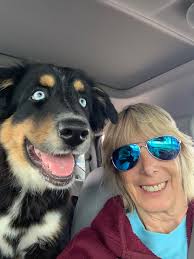 Merry Christmas from Florida