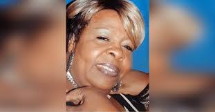 Jamilia Williams's Instagram, Twitter & Facebook