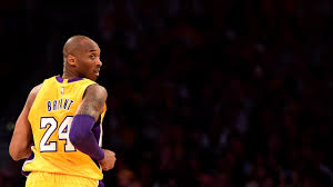 His net worth at the time of his death was an estimated. Kobe Bryant Dies In Helicopter Crash At 41 Vanity Fair