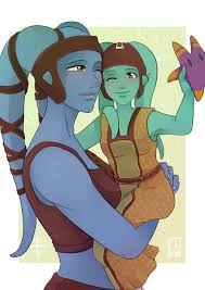 Pin By Kenessa Mullins On Anime Star Wars Star Wars Species Star Wars Drawings Star Wars Books