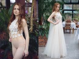 We did not find results for: Spitzenbody Bodypainting Top Ecru Frauenbody Body Fur Etsy