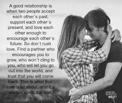 You need not the best situation but a mind that tries to find how to make the. A Good Relationship Is When Lessons Learned In Life Best Relationship Lessons Learned In Life Quotes