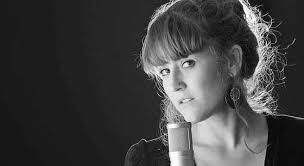 St. Gallen wird unterschätzt»