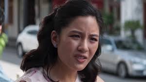 Crazy Rich Asians 2: Everything We Know So Far