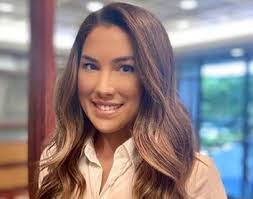 Tabitha Epperson's Instagram, Twitter & Facebook