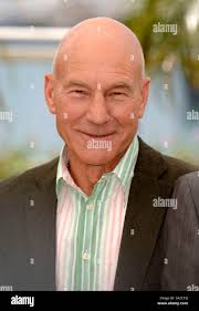 Phil x hi-res stock photography and images