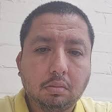 Noe Alaniz (@noe_alaniz08)