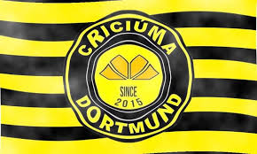 Somos aquela galera típica que curte o futebol como uma forma de diversão, aprendizado, e acima de tudo companheirismo. Criciuma Dortmund F C Home Facebook
