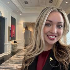 I did this for the kids that look, talk and walk like me.