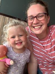 Merry Christmas and Happy New Year from the Borders!!