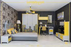 bebishroom adli kullanicinin deco panosundaki pin 2021 yatak odasi tasarimlari mobilya tasarimi ev icin
