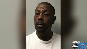 8 people plead guilty in separate cases involving illegal drugs, district  attorney says