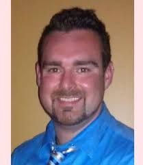 Jacob Francis Obituary (1983