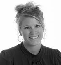 April Clairmont's Instagram, Twitter & Facebook