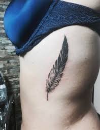 Birds Of A Feather 2019 Feather Bird Tattoo Arm Quotes 19 Ideas For 2019 Bird Tattoos Arm Feather Tattoo Design Feather Tattoos