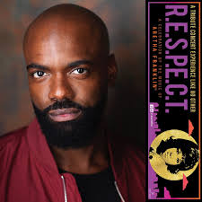 RISE OF THE PHOENIX BAND 🐦‍🔥🔥🎤🌟🎶🎧🔉 🔥🔥🔥🔥👇🏾“PHOENIX” Band  listed below👇🏾🔥🔥🔥🔥 Bandleader: @jodimusic Lead Male:  @terrellfosterjames 🎤 Lead Female: @dubbzlove 🎤 2nd Male Vocal:  @victordaze Drums: @berto_beatz 🥁 Guitar: @rickypistone ...