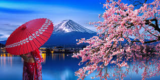 New latin japonia, also spelled iaponia. Ksiazki Ktore Jak Zadne Inne Przyblizaja Kulture I Historie Japonii Kreatywna Pl