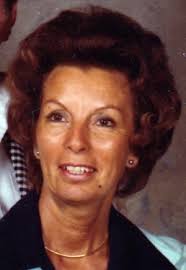 Connell, Dow & Deysenroth, Inc.Funeral Home: Dorothy M. Roediger