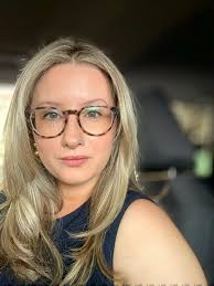 What are the best areas to live and schools in Arundel, Kennebunk,  Kennebunkport, & Wells?