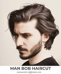 Naturally Straight Hair Product Straight Your Hair Uk Hairstyles 20190424 Mens Hairstyles Medium Latest Men Hairstyles Long Hair Styles Men