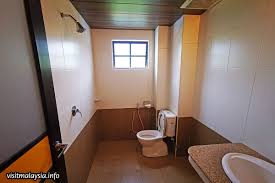 Surrounded by fresh air and a cool weather, jasmine hotel is situated in brinchang, the highest town in cameron highlands. Hotel Jasmine