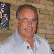 Robert PELISSIER, 79 ans (PERIGNAT LES SARLIEVE, GURCY LE CHATEL)