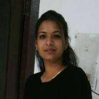 100+ "Sunita Rani" profiles