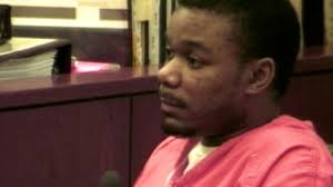 31-WI v. Jensen 2008: Neighbor Testimony