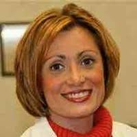 Rich Colton Email & Phone Number