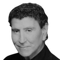 An intimate dinner for Art Detour artists