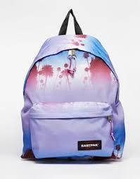 Economisez avec notre option de livraison gratuite. 30 Meilleures Idees Sur Sac Eastpak Fille Sac Eastpak Sac Eastpak Fille Eastpak Fille