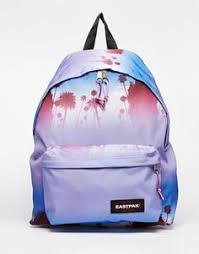 eastpak 27 litres soldes,www.backtonaturelandcare.com