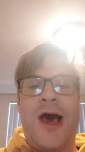 I'm bored. This is not my Pikachu onesie., #pokemon #onsie #bored