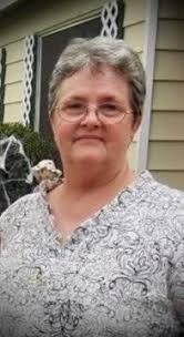 Mrs. Donna Marie Smith Obituary