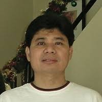 30+ "George Sarmiento" profiles