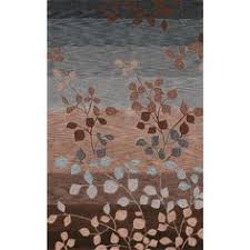 Quickly find what you are looking for with our amazing filter system. 89 Carpet Ideas In 2021 Carpet Rugs On Carpet Rugs