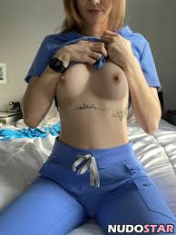 lexistarofficial  lexistar.official Nude Leaks OnlyFans Photo 9 - NudoStar