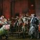 Hadestown