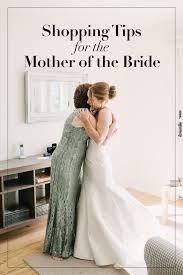 How To Find The Perfect Mother Of The Bride Dress Wedding Dress Etiquette Mother Of The Bride Bride Pictures