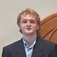 Aidan Pearson's Instagram, Twitter & Facebook