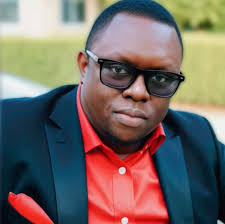 How safe are our boarding schools? hili ni swala komavu asubuhi ya leo,  tunaye Musau Ndunda-katibu mkuu wa chama cha wazazi nchini.